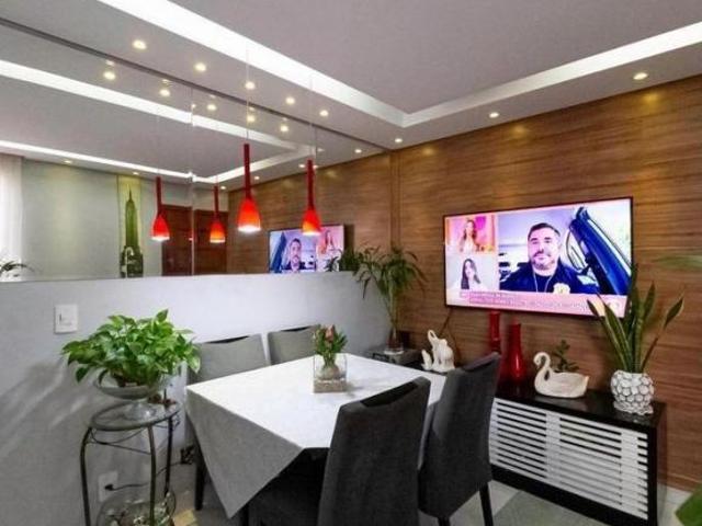 Apartamento venda em Região Geográfica Imediata de Belo Horizonte, Região Metropolitana de Belo Horizonte
