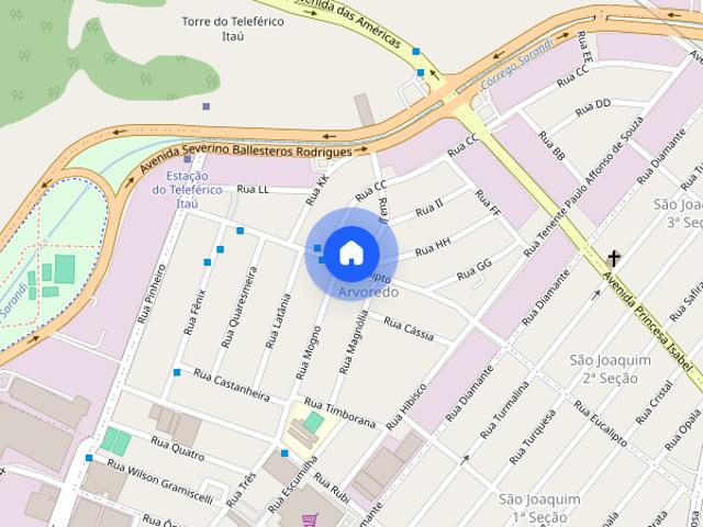 Apartamento aluguel em Região Geográfica Imediata de Belo Horizonte, Região Metropolitana de Belo Horizonte