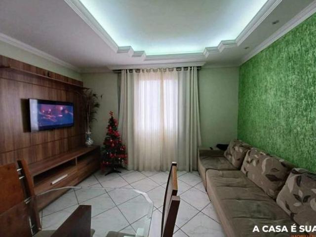 Apartamento venda em Região Geográfica Imediata de Belo Horizonte, Região Metropolitana de Belo Horizonte