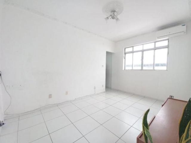 Apartamento venda em Região Imediata de Santos, Região Metropolitana da Baixada Santista