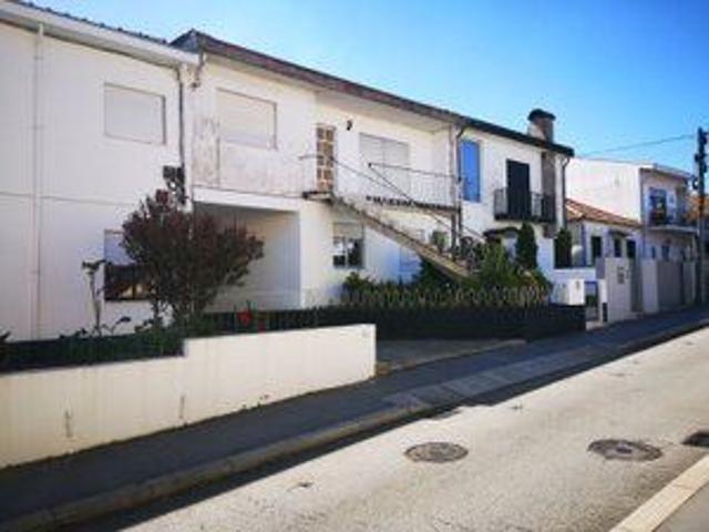 Apartamento alugar em Porto