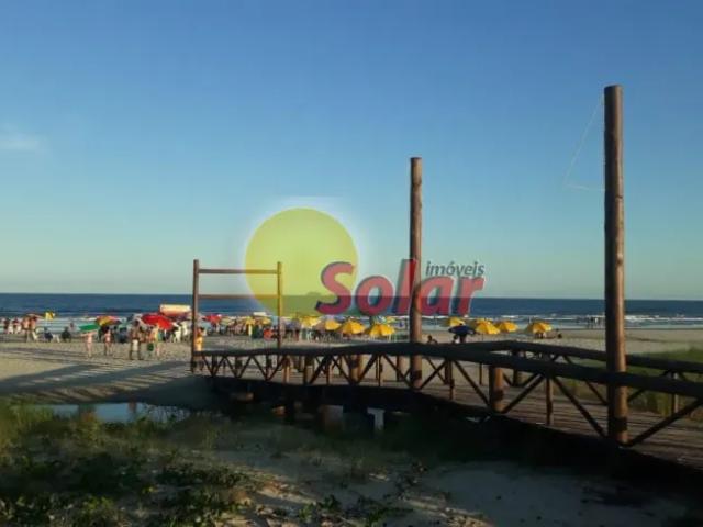 Apartamento aluguel em Região Geográfica Imediata de Paranaguá, Guaraquecaba