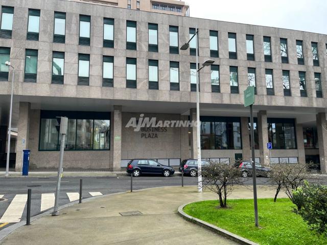 Apartamento alugar em Porto