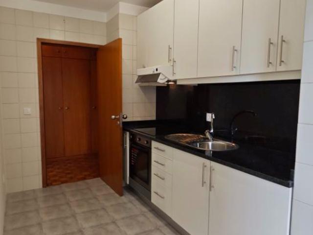 Apartamento alugar em Porto