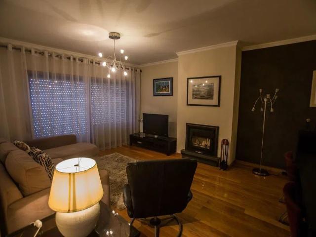 Apartamento alugar em Canidelo, Vila Nova De Gaia