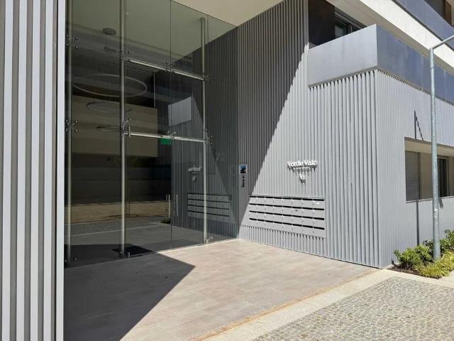 Apartamento alugar em Brandinhães, Cidade da Maia