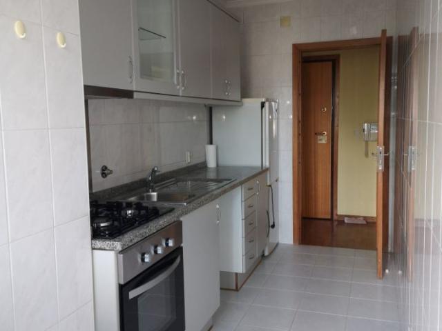 Apartamento alugar em Laborim, Vila Nova de Gaia