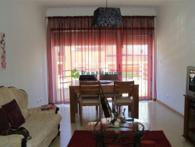 Apartamento alugar em Figueira Da Foz, Carritos