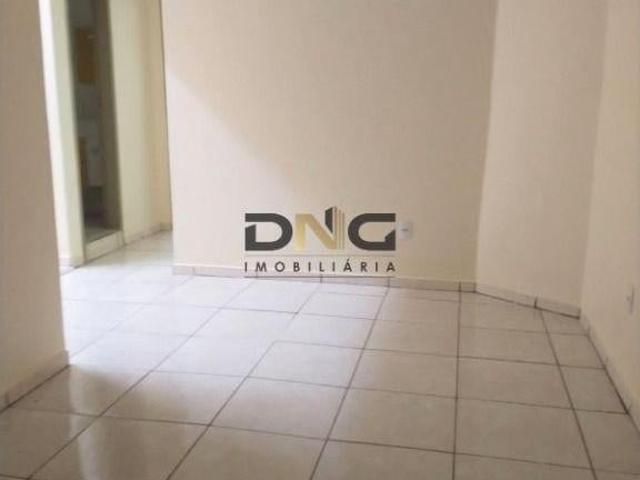 Apartamento venda em Candangolândia