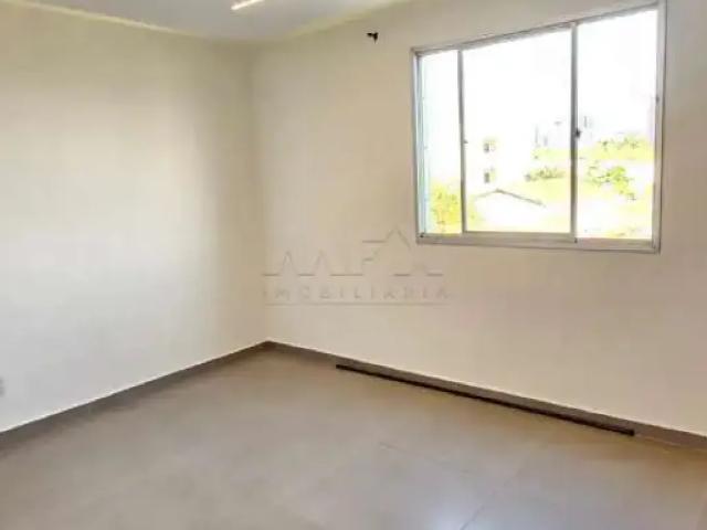 Apartamento aluguel em Região Imediata de Bauru, Bauru