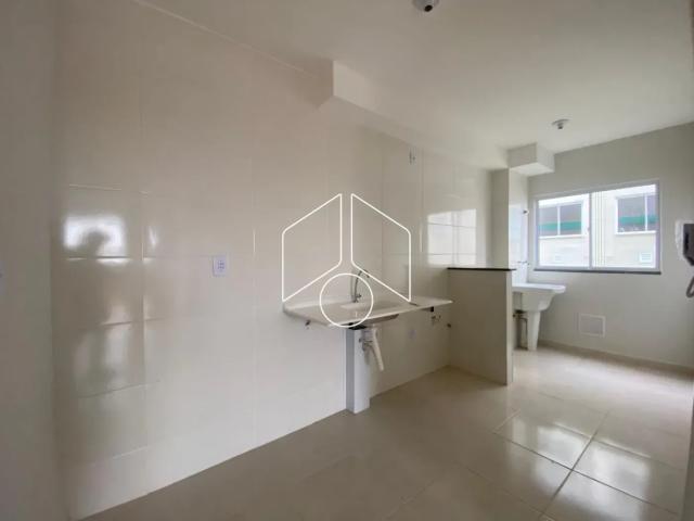 Apartamento aluguel em Região Imediata de Marília, Marília