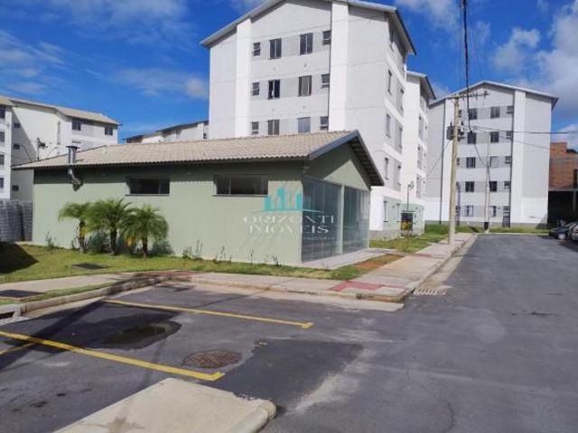Apartamento venda em Região Geográfica Imediata de Belo Horizonte, Região Metropolitana de Belo Horizonte