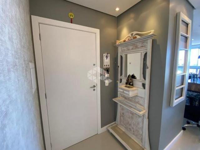 Apartamento venda em Região Geográfica Imediata de Bento Gonçalves, Bento Gonçalves