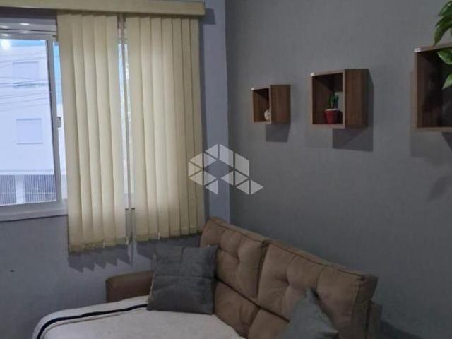 Apartamento venda em Região Geográfica Imediata de Porto Alegre, Região Metropolitana de Porto Alegre