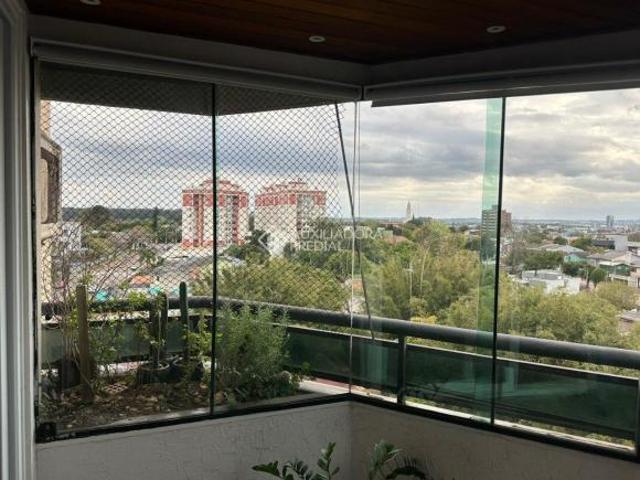 Apartamento venda em Região Geográfica Imediata de Porto Alegre, Região Metropolitana de Porto Alegre