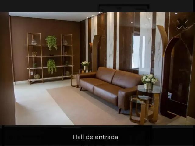 Apartamento aluguel em Região Geográfica Imediata de Cuiabá, Região Metropolitana do Vale do Rio Cuiabá