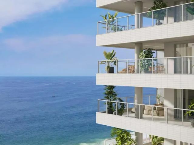 Apartamento venda em Região Geográfica Imediata do Rio de Janeiro, Região Metropolitana do Rio de Janeiro