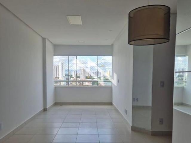 Apartamento venda em Região Geográfica Imediata de Goiânia, Goiânia