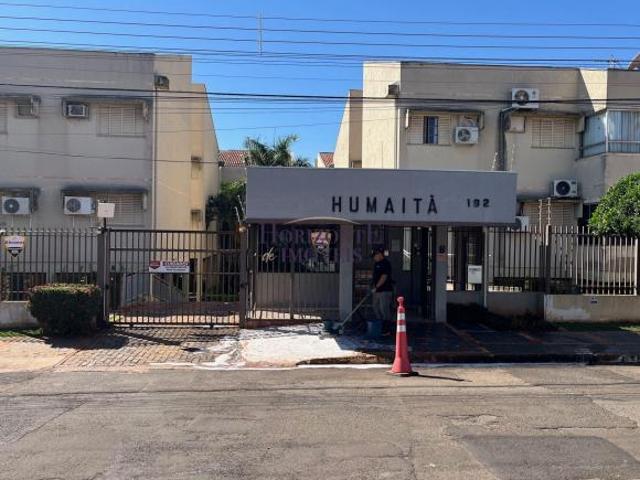 Apartamento venda em Região Geográfica Imediata de Campo Grande, Campo Grande