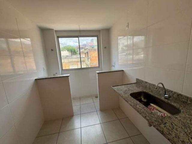 Apartamento venda em Região Geográfica Imediata de Belo Horizonte, Região Metropolitana de Belo Horizonte