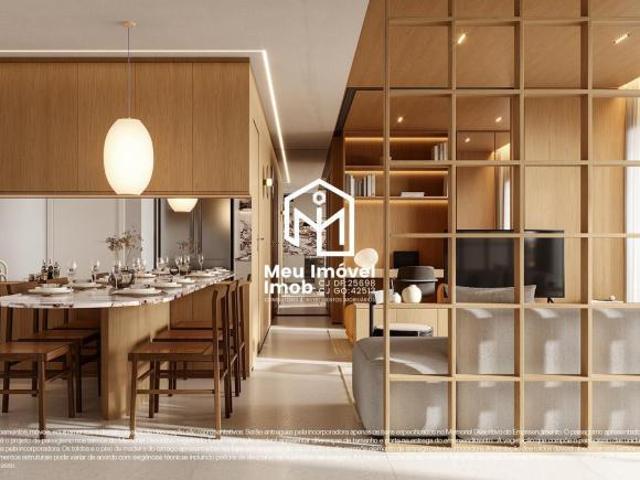 Apartamento venda em Região Geográfica Imediata do Distrito Federal, Região Integrada de Desenvolvimento do Distrito Federal e Entorno