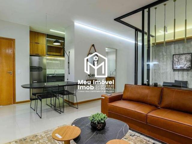 Apartamento venda em Região Geográfica Imediata do Distrito Federal, Região Integrada de Desenvolvimento do Distrito Federal e Entorno
