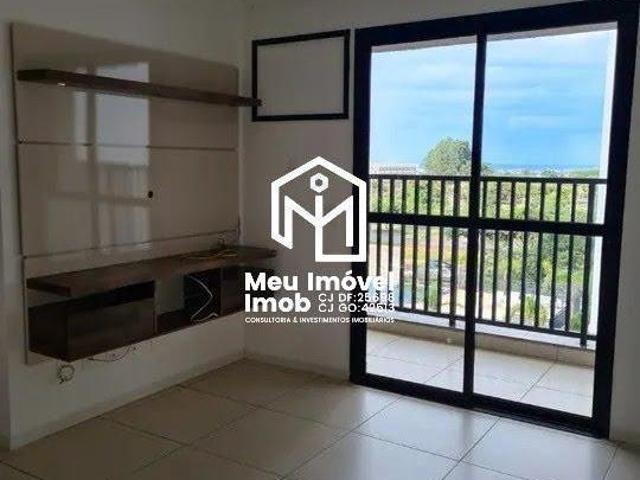 Apartamento venda em Região Geográfica Imediata do Distrito Federal, Região Integrada de Desenvolvimento do Distrito Federal e Entorno