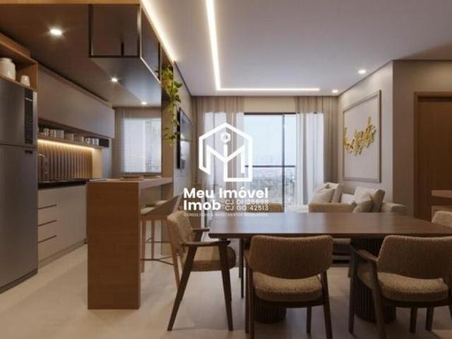 Apartamento venda em Região Geográfica Imediata de Luziânia, Região Integrada de Desenvolvimento do Distrito Federal e Entorno