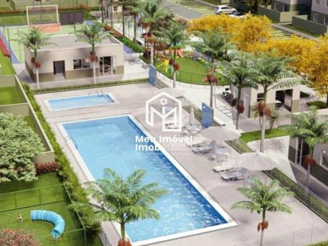 Apartamento venda em Região Geográfica Imediata do Distrito Federal, Região Integrada de Desenvolvimento do Distrito Federal e Entorno