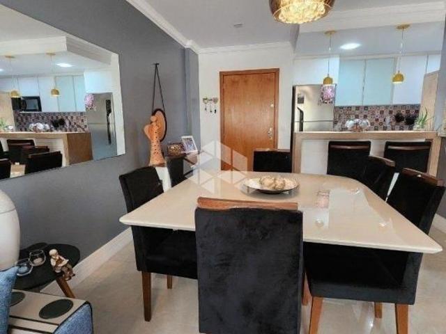 Apartamento venda em Região Geográfica Imediata de Porto Alegre, Região Metropolitana de Porto Alegre