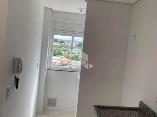 Apartamento venda em Região Geográfica Imediata de Porto Alegre, Região Metropolitana de Porto Alegre