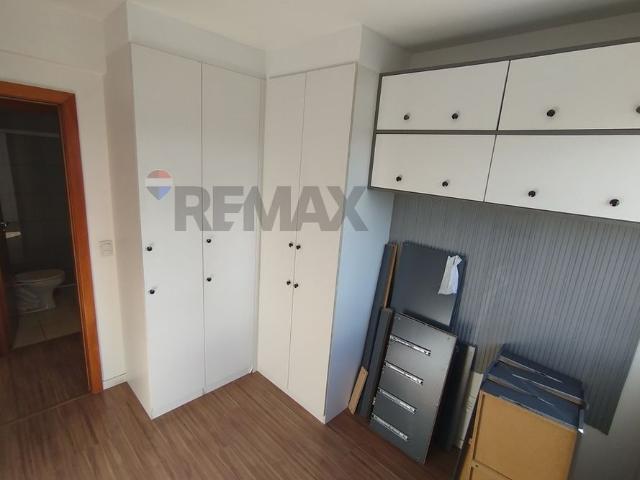 Apartamento aluguel em Região Geográfica Imediata de Vitória, Região Metropolitana da Grande Vitória