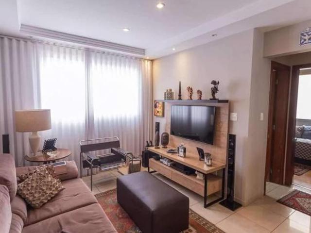 Apartamento venda em Região Geográfica Imediata de Belo Horizonte, Região Metropolitana de Belo Horizonte
