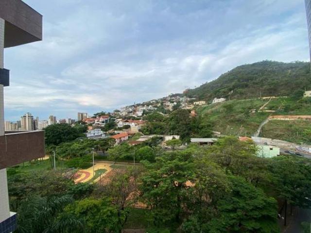 Apartamento venda em Região Geográfica Imediata de Belo Horizonte, Região Metropolitana de Belo Horizonte
