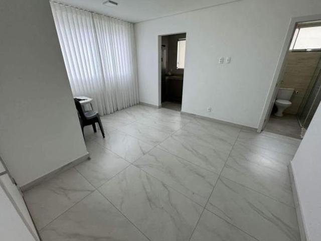 Apartamento venda em Região Geográfica Imediata de Belo Horizonte, Região Metropolitana de Belo Horizonte