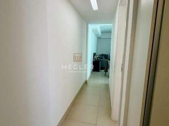 Apartamento venda em Região Geográfica Imediata de Belo Horizonte, Região Metropolitana de Belo Horizonte