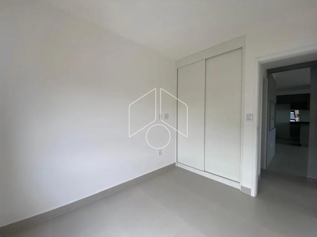 Apartamento aluguel em Região Imediata de Marília, Marília