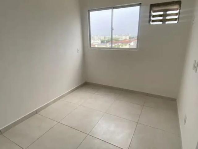 Apartamento aluguel em Paulista