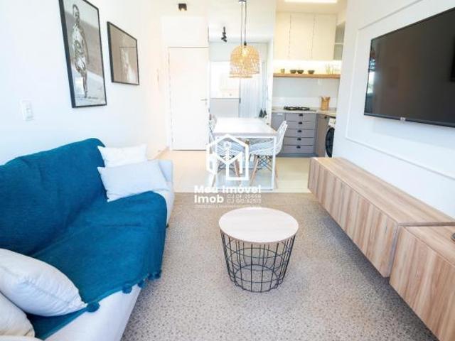 Apartamento venda em Região Geográfica Imediata do Distrito Federal, Região Integrada de Desenvolvimento do Distrito Federal e Entorno