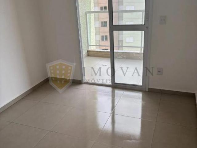 Apartamento venda em Região Imediata de Ribeirão Preto, Região Metropolitana de Ribeirão Preto