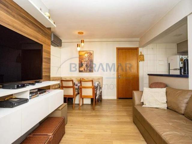Apartamento venda em Região Geográfica Imediata do Distrito Federal, Região Integrada de Desenvolvimento do Distrito Federal e Entorno