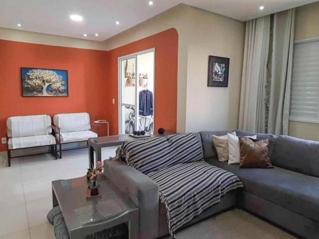 Apartamento venda em Região Imediata de São Paulo, Região Metropolitana de São Paulo