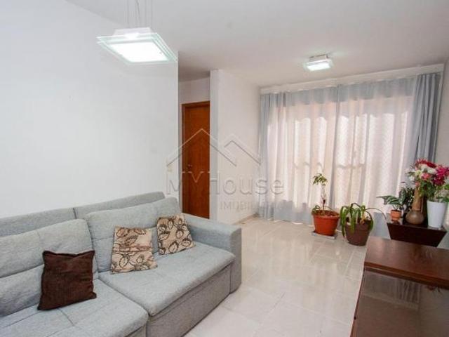 Apartamento venda em Região Geográfica Imediata do Distrito Federal, Região Integrada de Desenvolvimento do Distrito Federal e Entorno