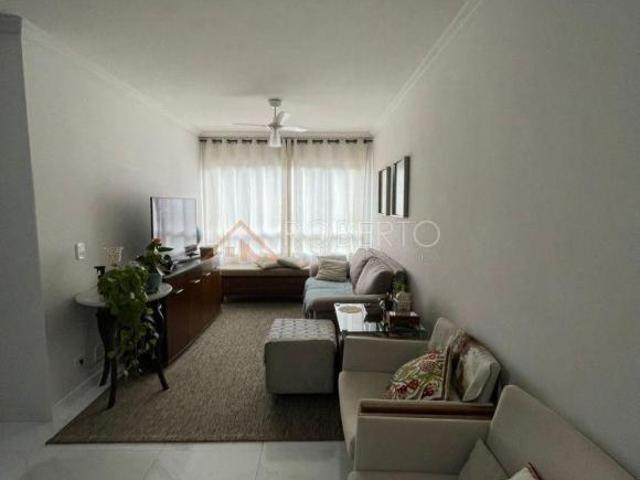 Apartamento venda em Vila Operária, Paranavaí