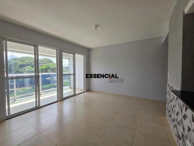 Apartamento venda em Região Geográfica Imediata do Distrito Federal, Região Integrada de Desenvolvimento do Distrito Federal e Entorno