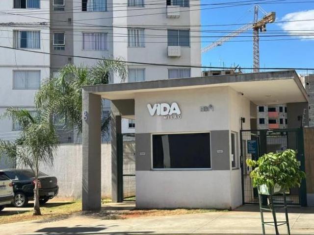 Apartamento venda em Região Geográfica Imediata de Goiânia, Goiânia