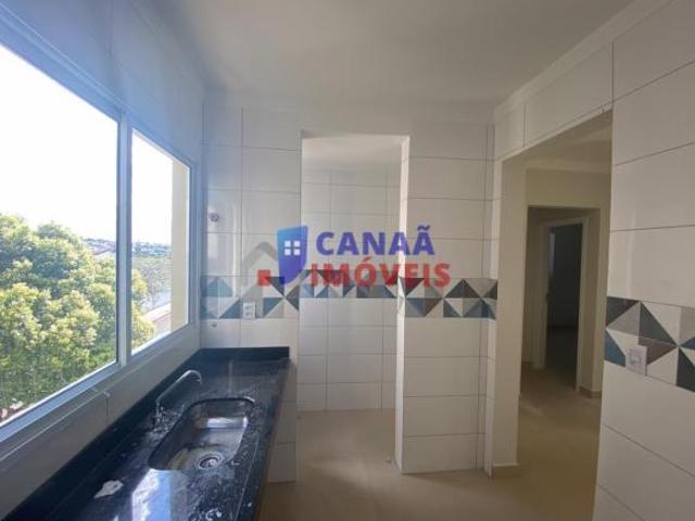Apartamento venda em Região Geográfica Imediata de Uberlândia, Oliveira Fortes