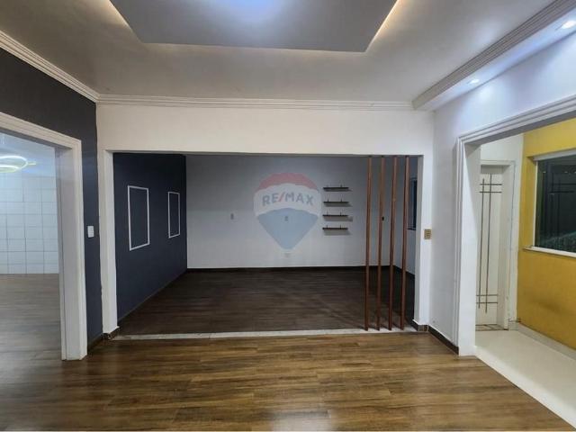 Apartamento aluguel em Região Geográfica Imediata de Juiz de Fora, Juiz de Fora