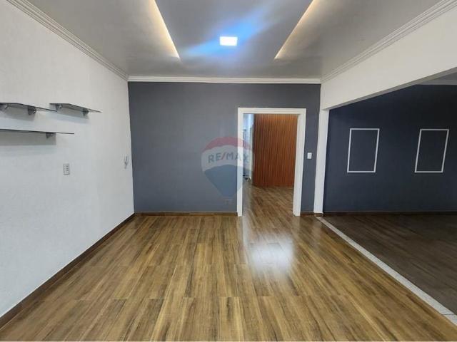 Apartamento aluguel em Região Geográfica Imediata de Juiz de Fora, Juiz de Fora