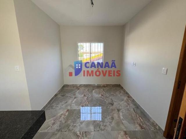 Apartamento venda em Região Geográfica Imediata de Uberlândia, Oliveira Fortes